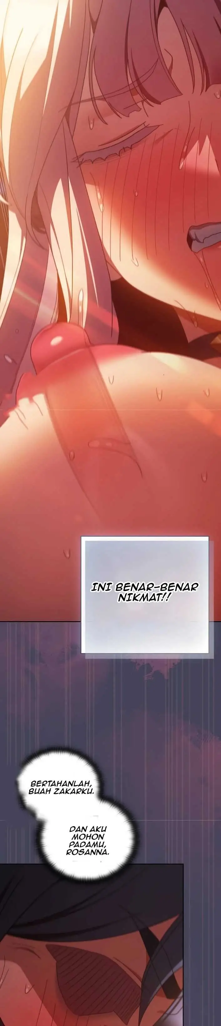 image-komik-thrust-and-conquer-kyungrang-chapter-42-13/50