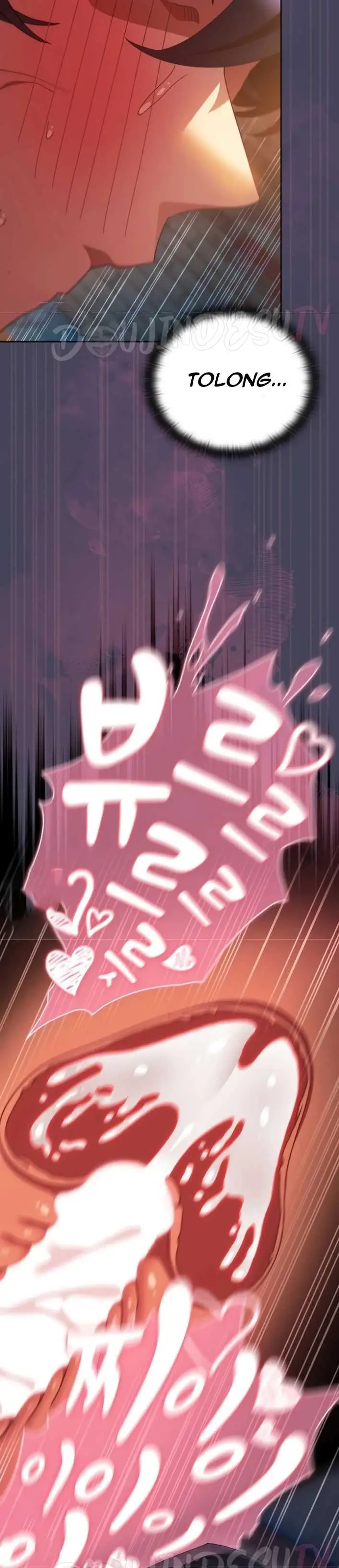 image-komik-thrust-and-conquer-kyungrang-chapter-42-14/50