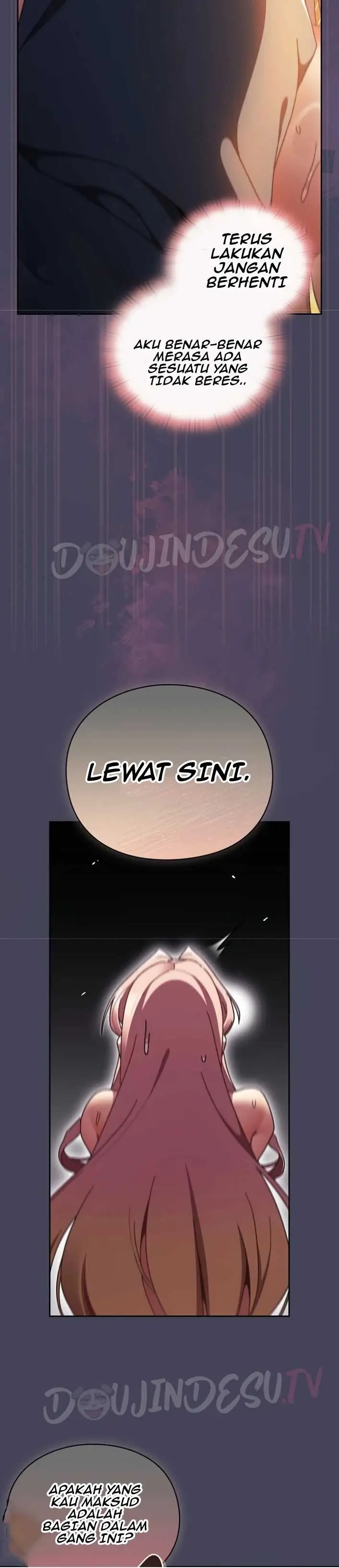 image-komik-thrust-and-conquer-kyungrang-chapter-42-20/50