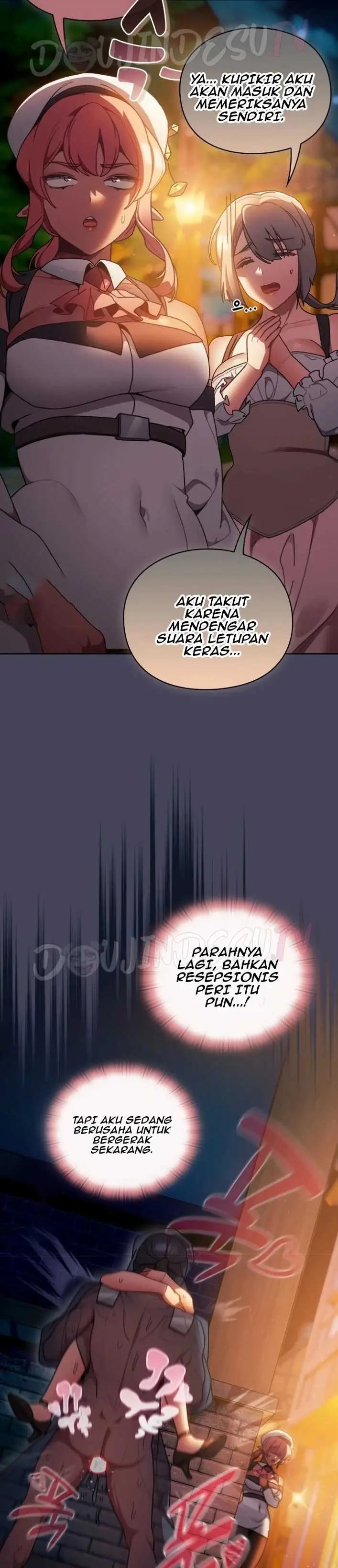 image-komik-thrust-and-conquer-kyungrang-chapter-42-21/50