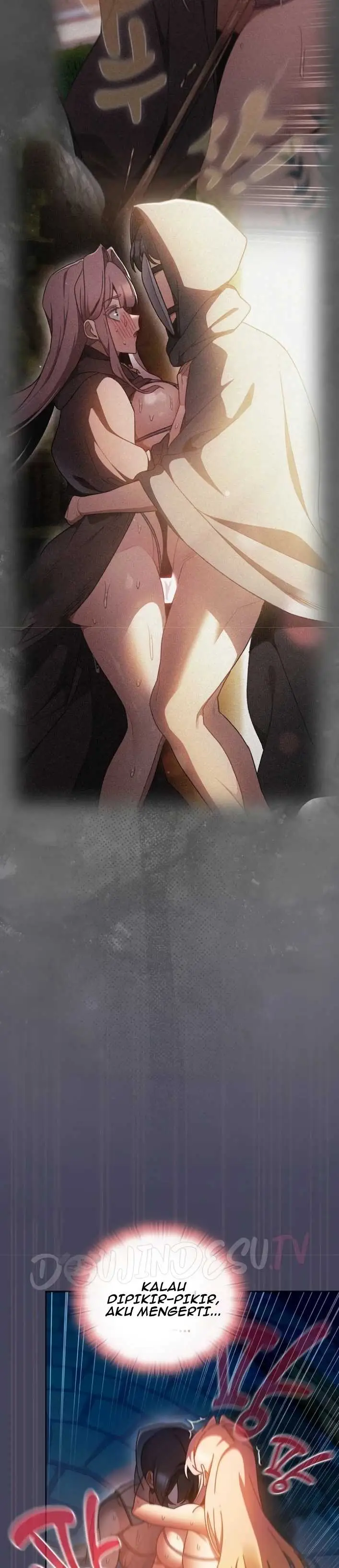 image-komik-thrust-and-conquer-kyungrang-chapter-42-25/50
