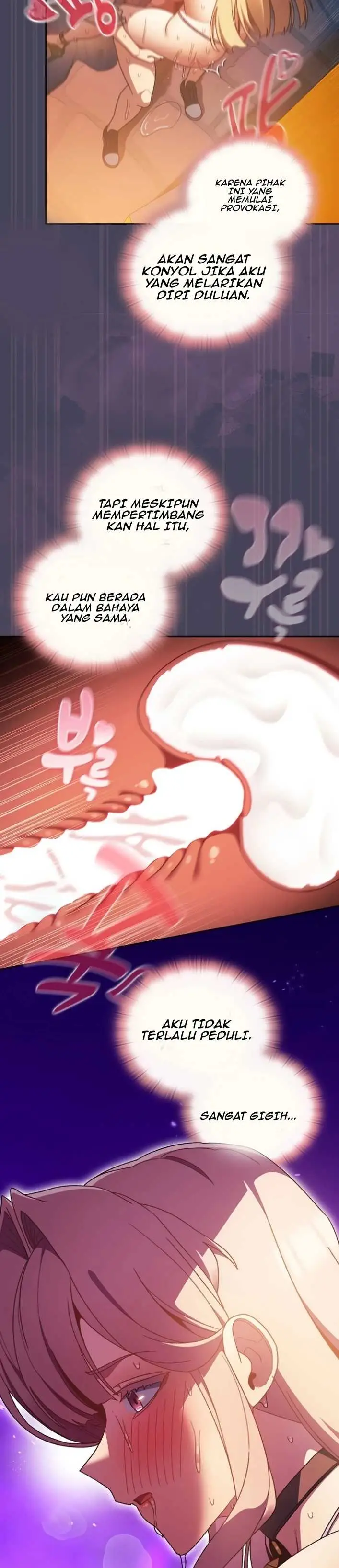 image-komik-thrust-and-conquer-kyungrang-chapter-42-26/50