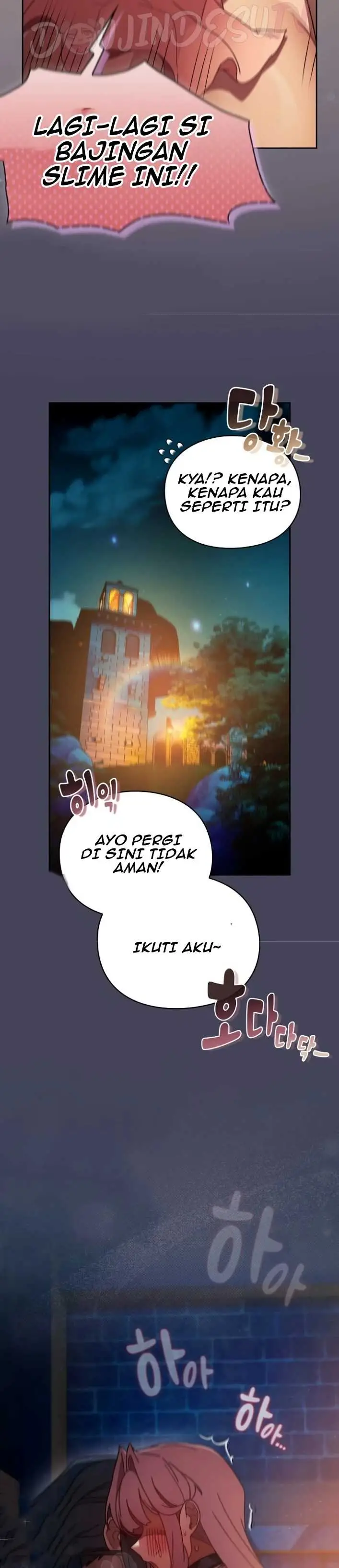 image-komik-thrust-and-conquer-kyungrang-chapter-42-38/50