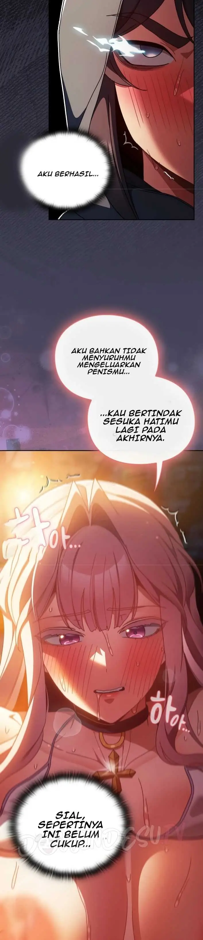 image-komik-thrust-and-conquer-kyungrang-chapter-42-40/50