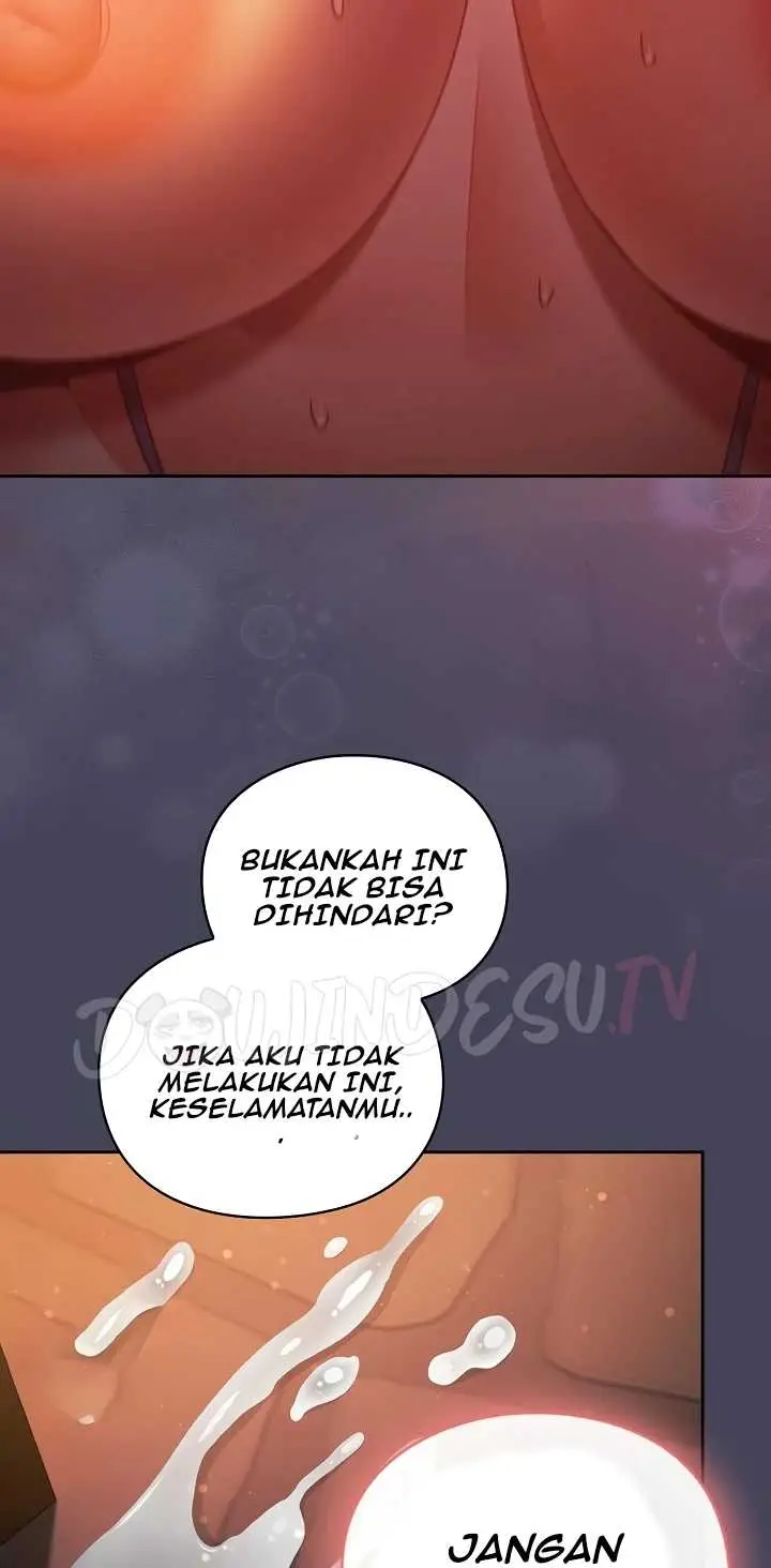 image-komik-thrust-and-conquer-kyungrang-chapter-42-41/50