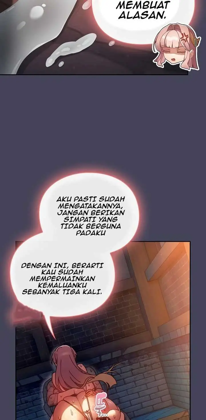image-komik-thrust-and-conquer-kyungrang-chapter-42-42/50