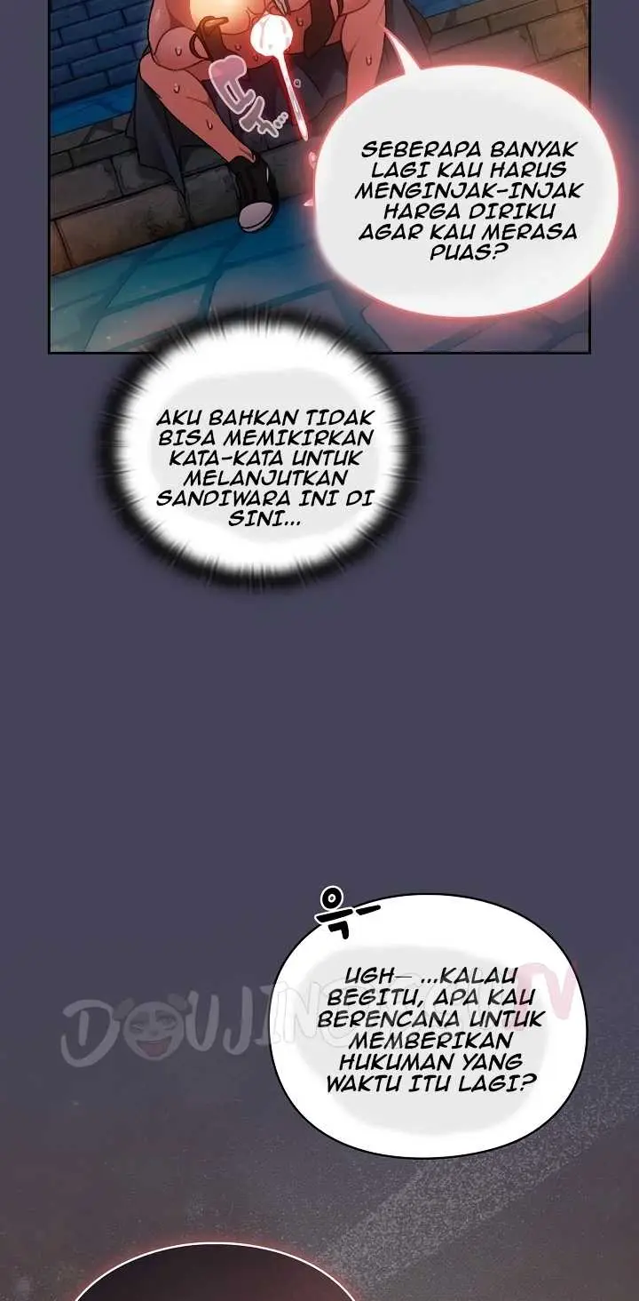 image-komik-thrust-and-conquer-kyungrang-chapter-42-43/50