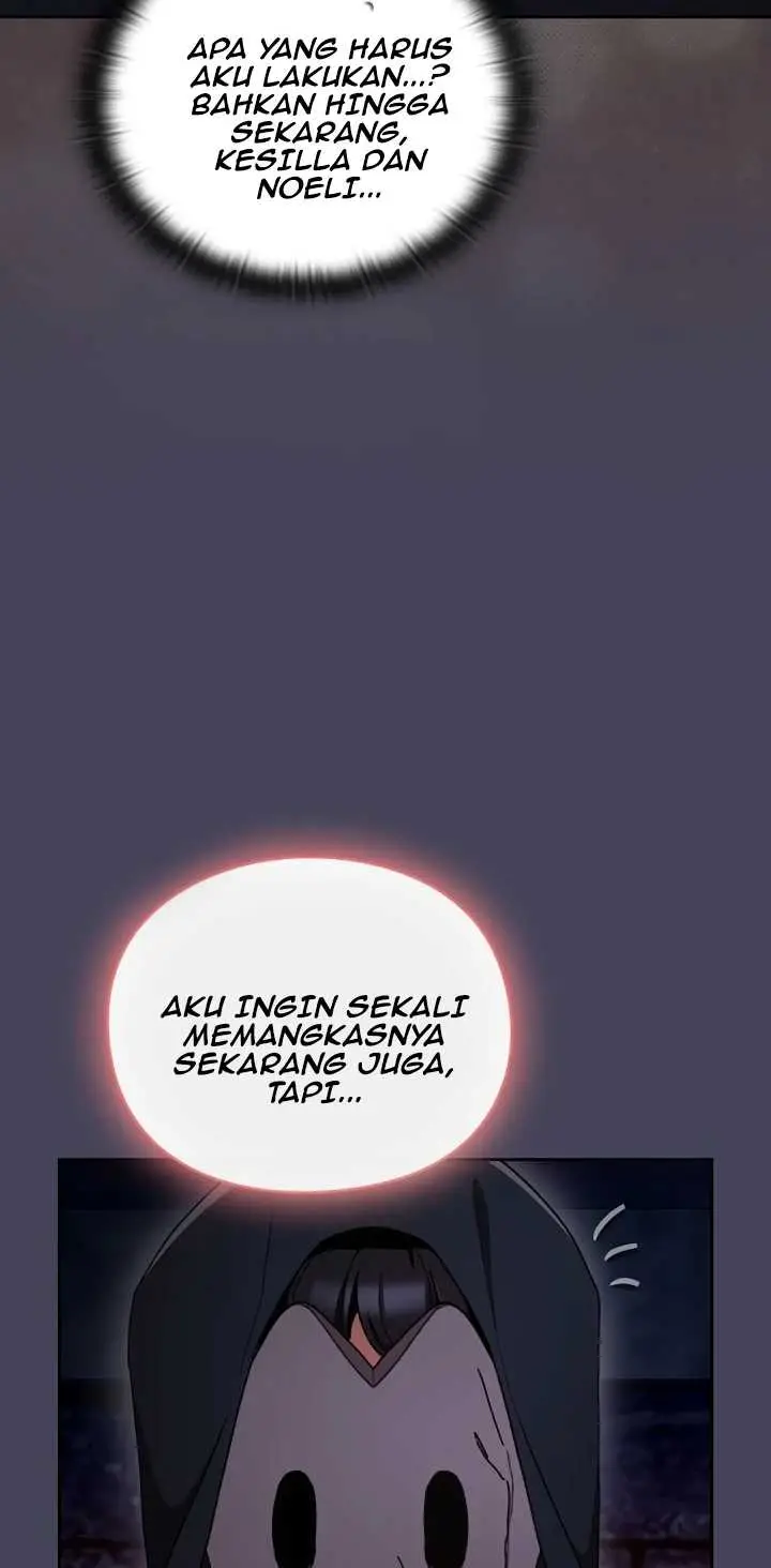 image-komik-thrust-and-conquer-kyungrang-chapter-42-45/50
