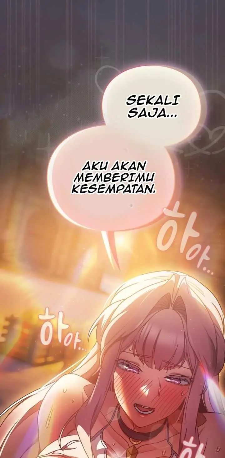 image-komik-thrust-and-conquer-kyungrang-chapter-42-48/50