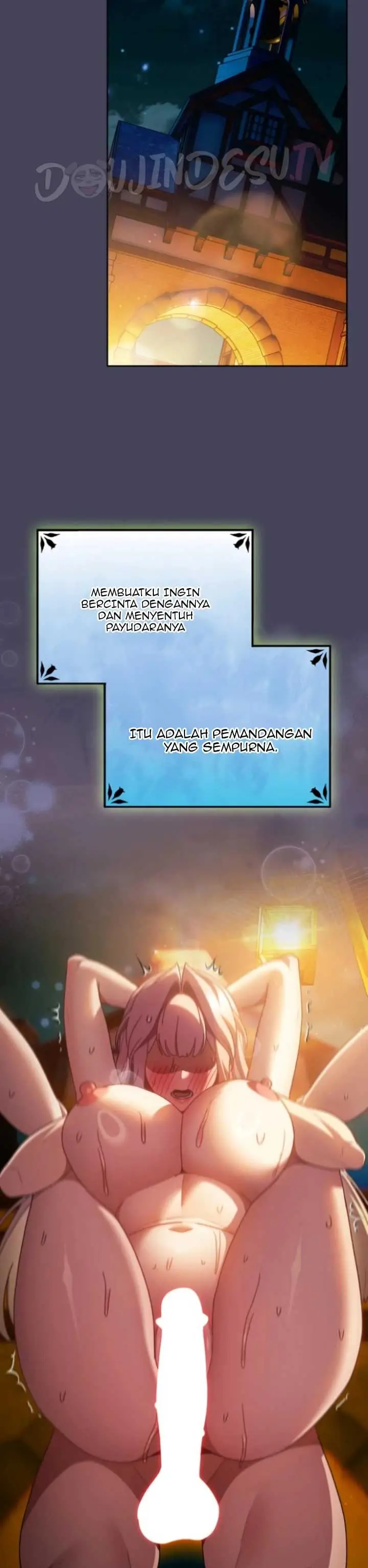 image-komik-thrust-and-conquer-kyungrang-chapter-44-5/55