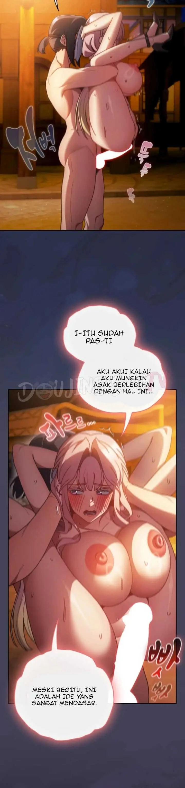 image-komik-thrust-and-conquer-kyungrang-chapter-44-7/55