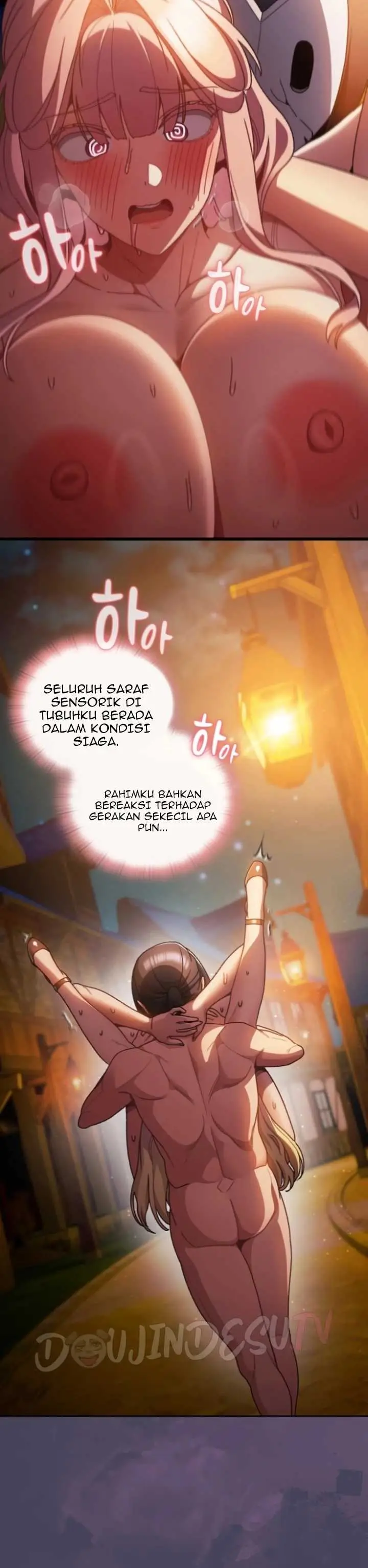 image-komik-thrust-and-conquer-kyungrang-chapter-44-10/55