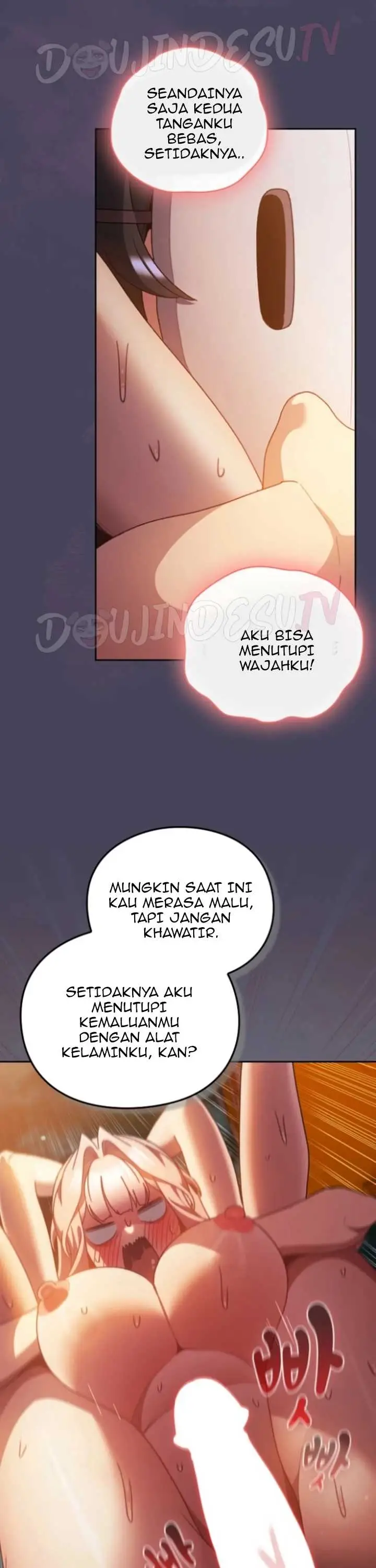 image-komik-thrust-and-conquer-kyungrang-chapter-44-11/55
