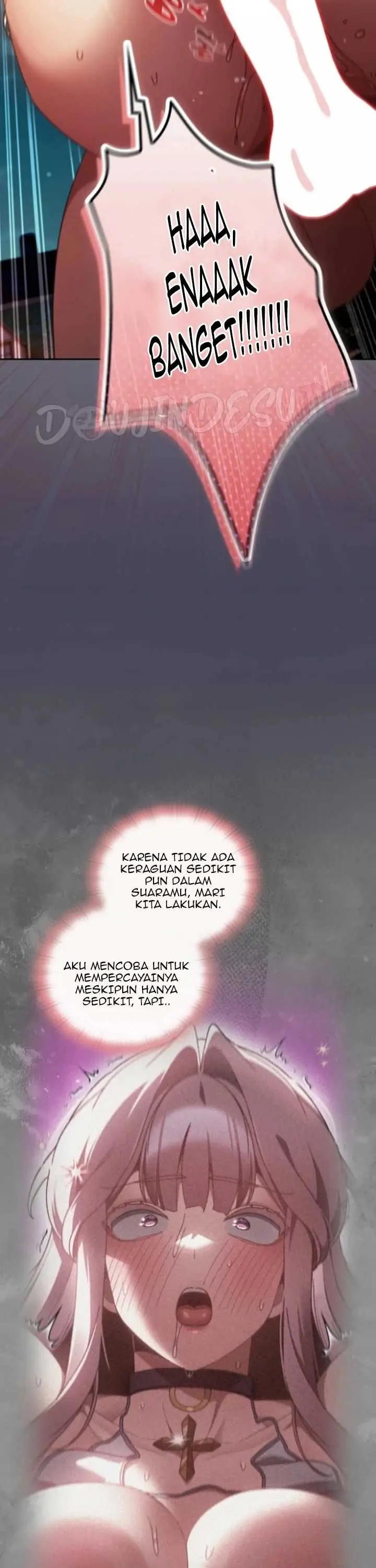 image-komik-thrust-and-conquer-kyungrang-chapter-44-12/55