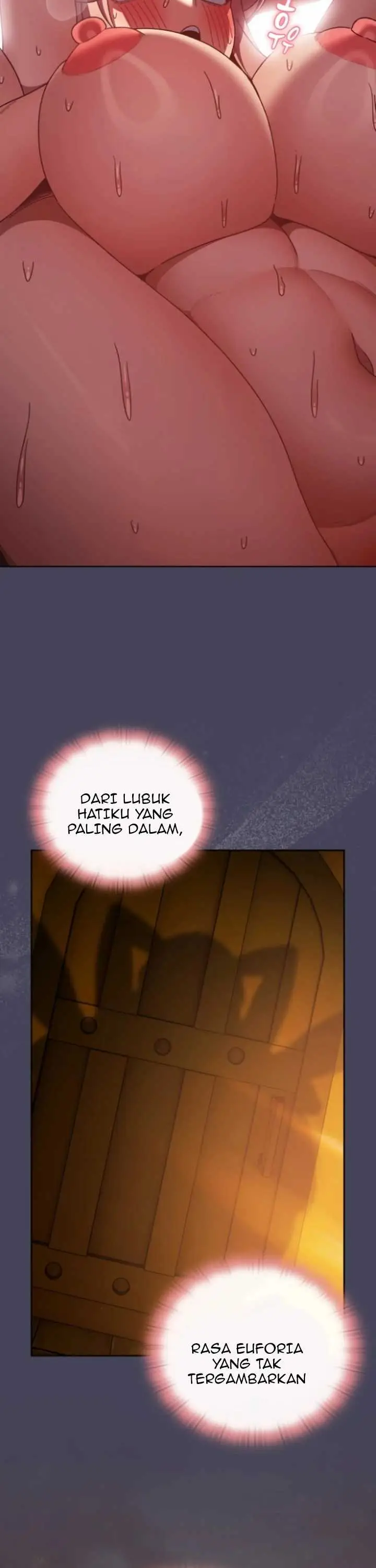 image-komik-thrust-and-conquer-kyungrang-chapter-44-14/55