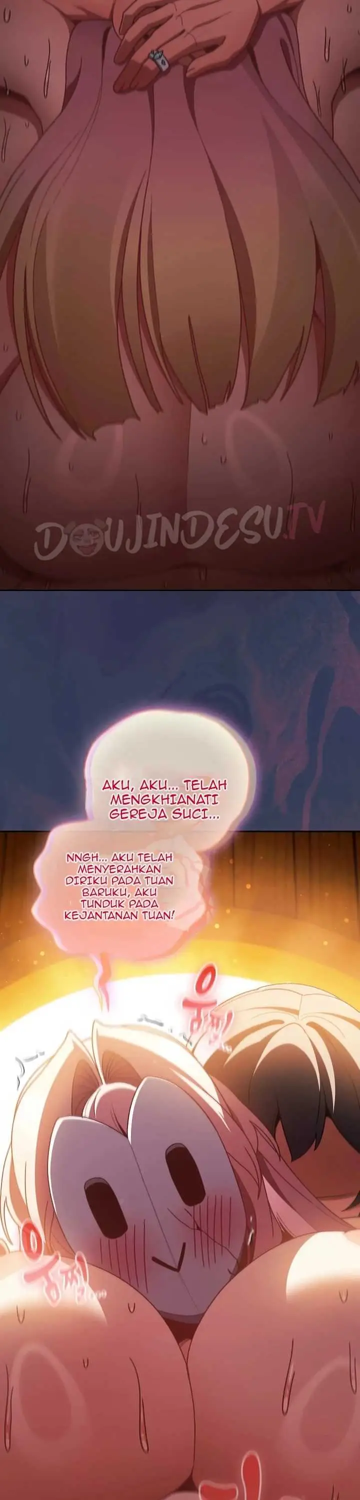 image-komik-thrust-and-conquer-kyungrang-chapter-44-18/55
