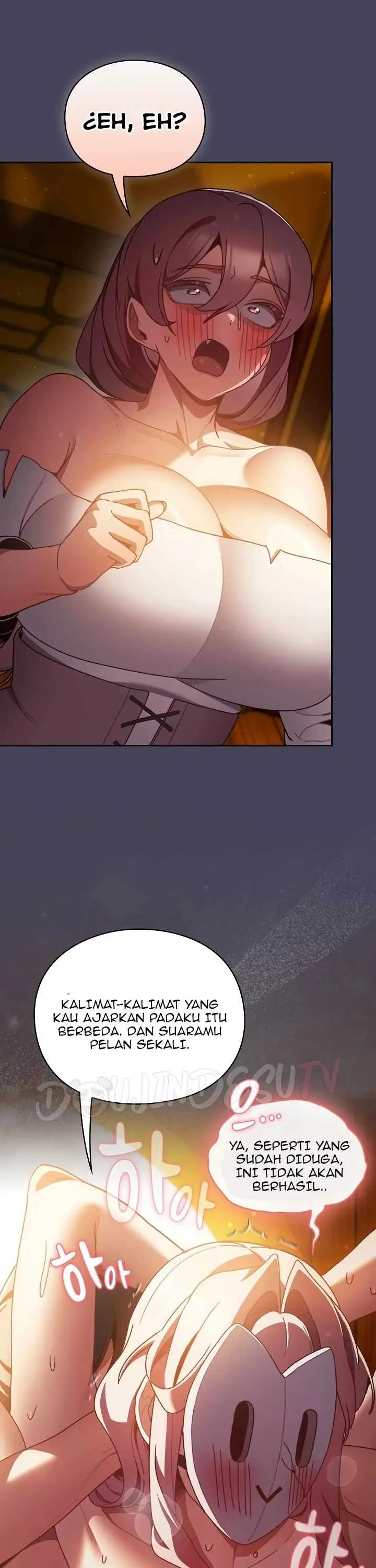 image-komik-thrust-and-conquer-kyungrang-chapter-44-20/55