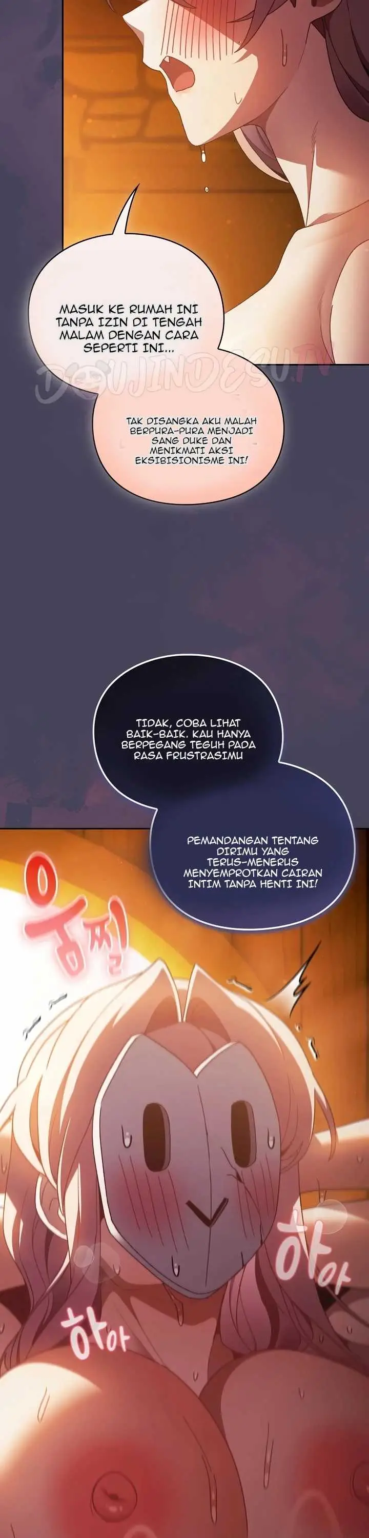 image-komik-thrust-and-conquer-kyungrang-chapter-44-23/55
