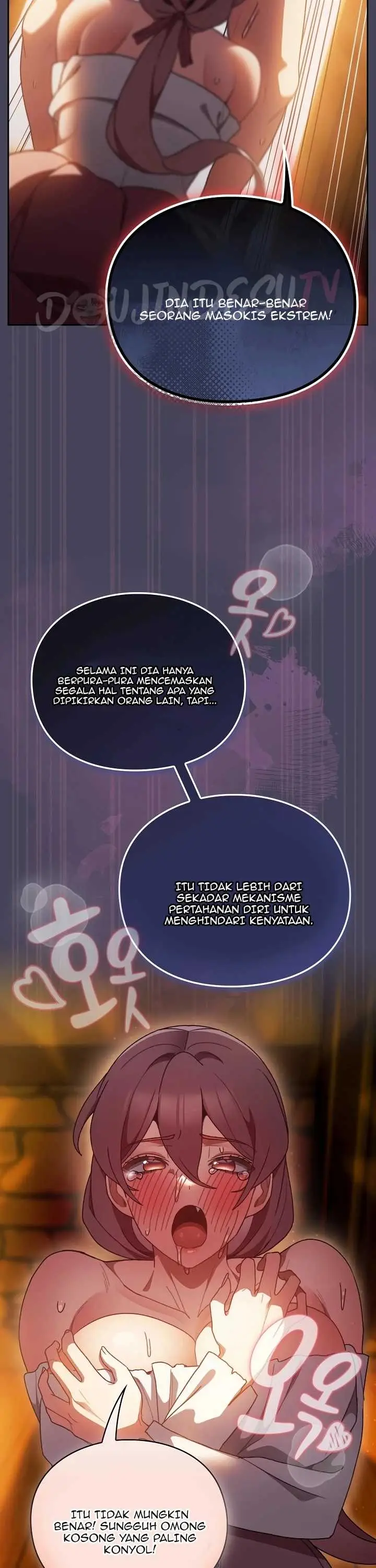 image-komik-thrust-and-conquer-kyungrang-chapter-44-29/55