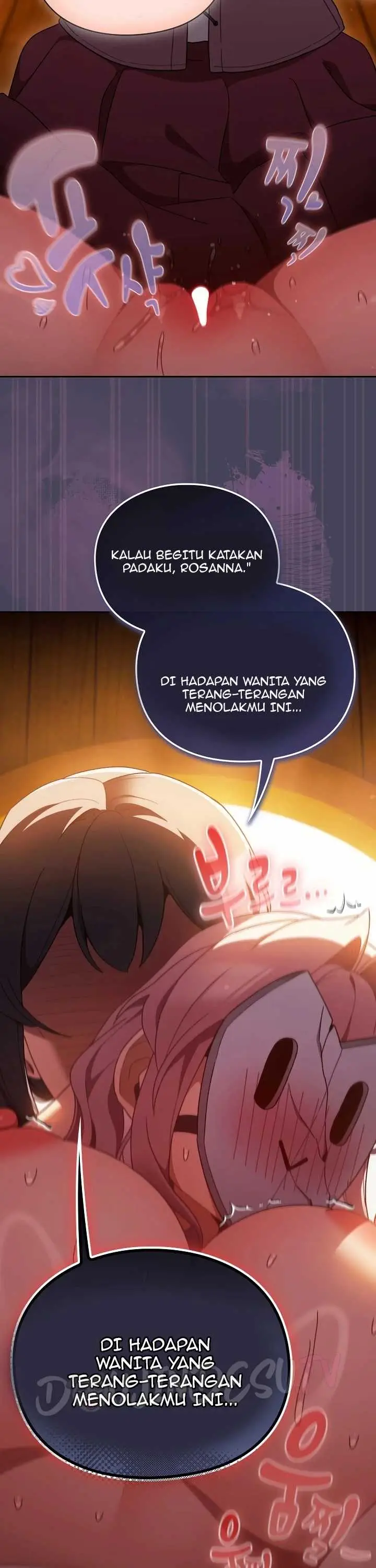 image-komik-thrust-and-conquer-kyungrang-chapter-44-30/55