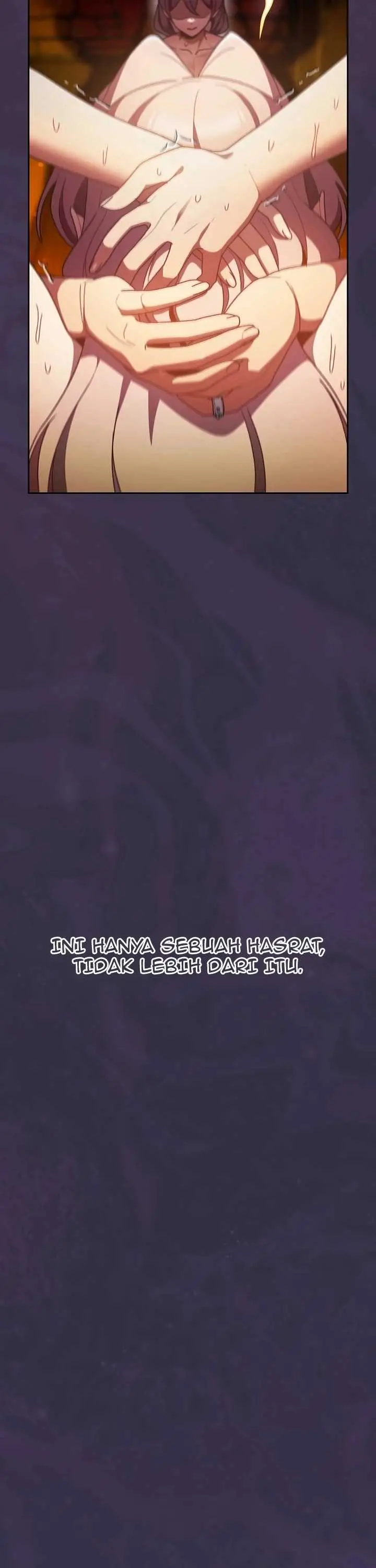 image-komik-thrust-and-conquer-kyungrang-chapter-44-34/55