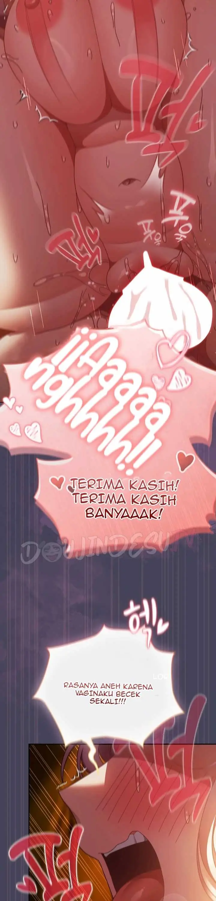 image-komik-thrust-and-conquer-kyungrang-chapter-44-41/55