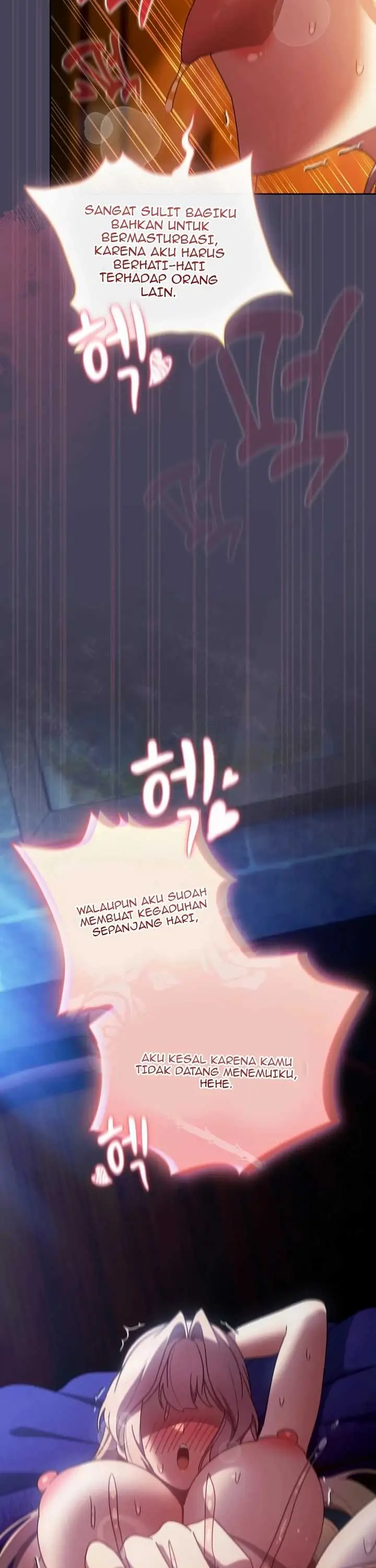 image-komik-thrust-and-conquer-kyungrang-chapter-44-42/55