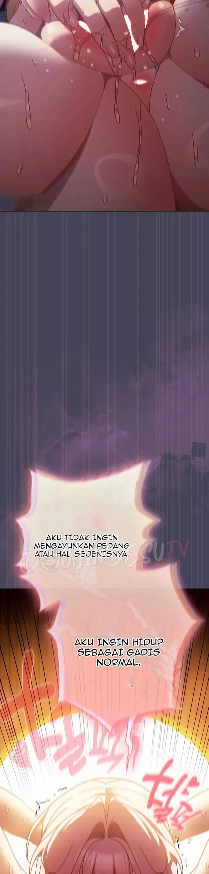 image-komik-thrust-and-conquer-kyungrang-chapter-44-43/55