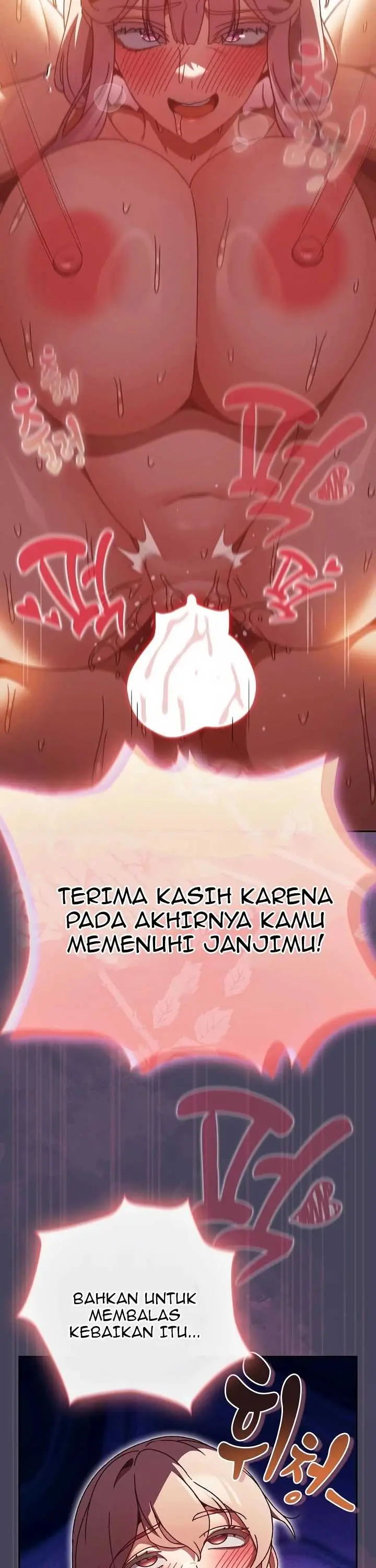 image-komik-thrust-and-conquer-kyungrang-chapter-44-44/55