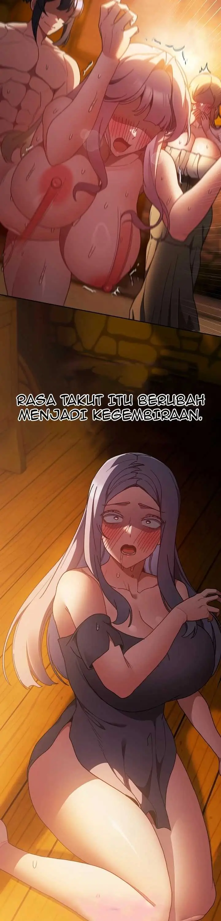 image-komik-thrust-and-conquer-kyungrang-chapter-44-50/55