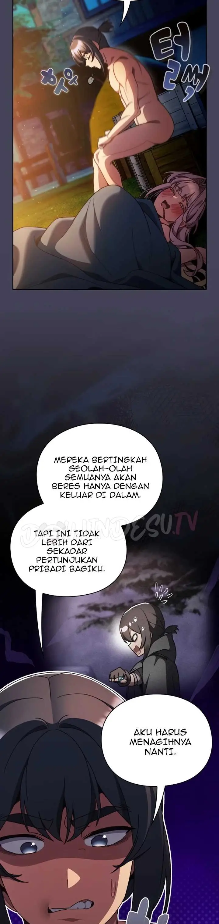image-komik-thrust-and-conquer-kyungrang-chapter-45-3/50