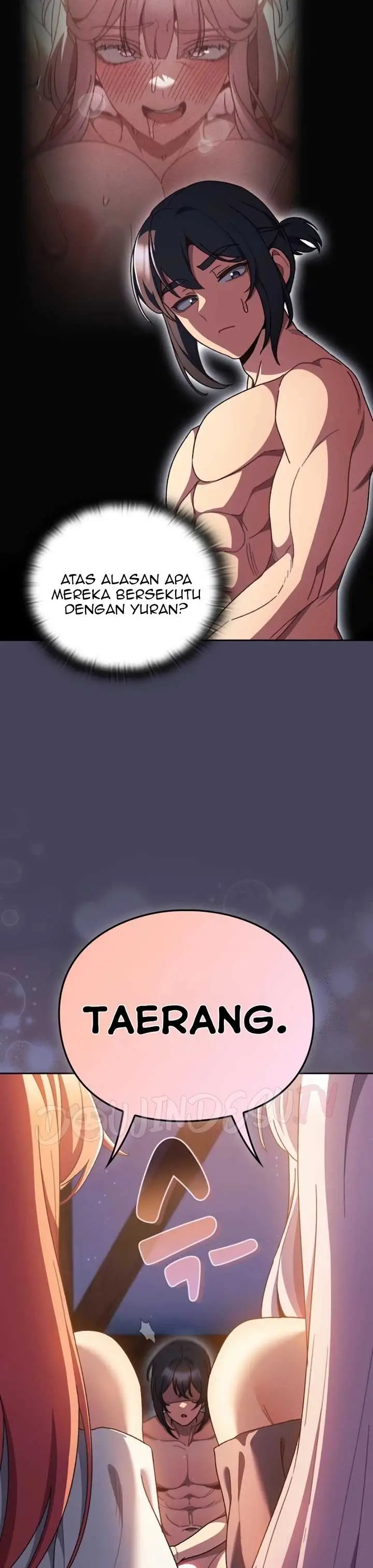 image-komik-thrust-and-conquer-kyungrang-chapter-45-5/50