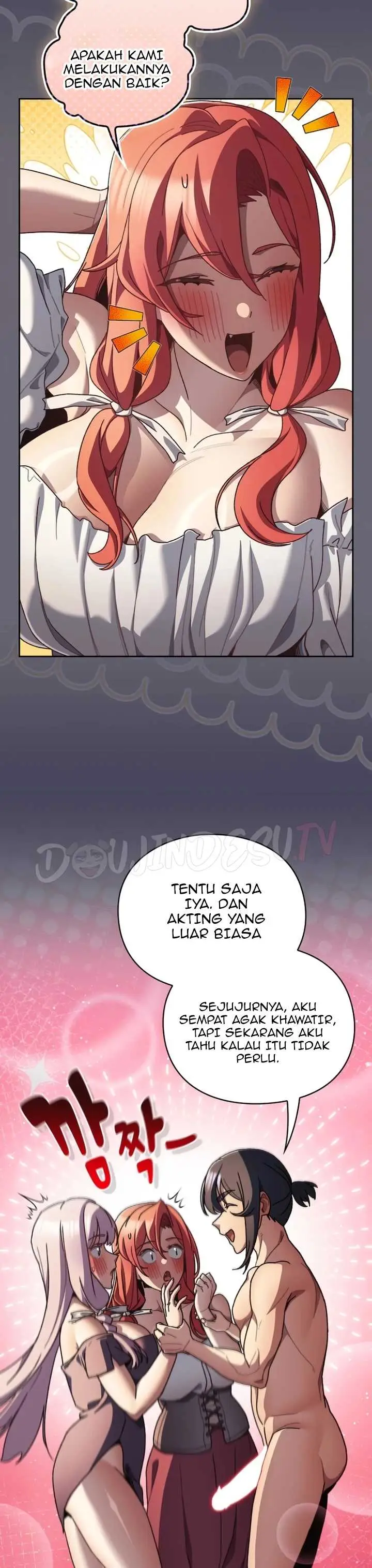 image-komik-thrust-and-conquer-kyungrang-chapter-45-7/50