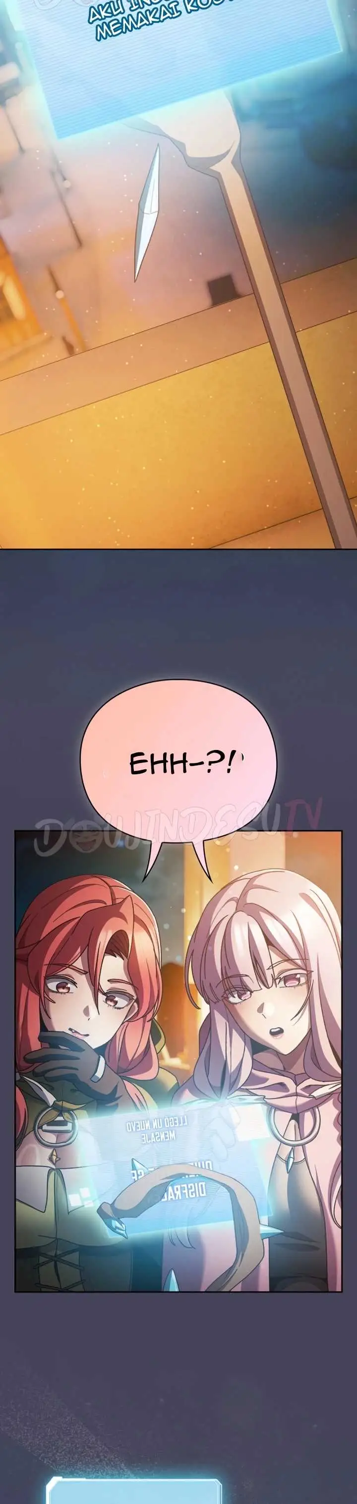 image-komik-thrust-and-conquer-kyungrang-chapter-45-10/50