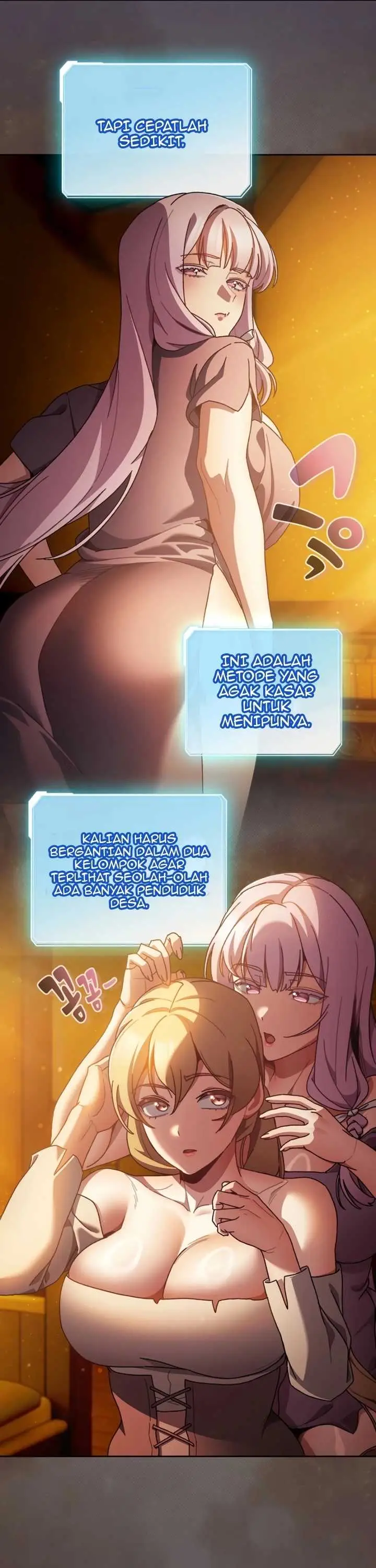 image-komik-thrust-and-conquer-kyungrang-chapter-45-13/50