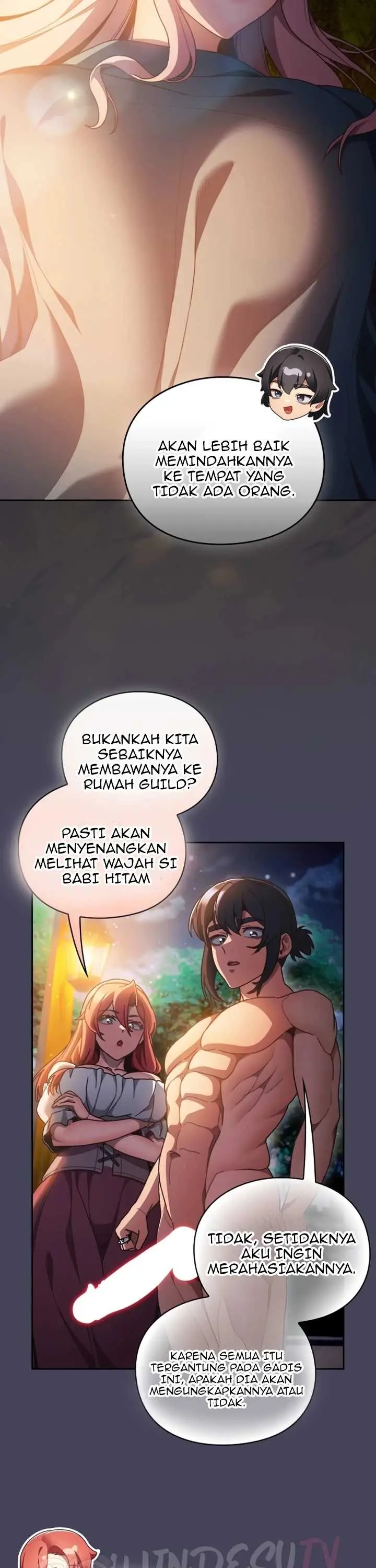 image-komik-thrust-and-conquer-kyungrang-chapter-45-18/50