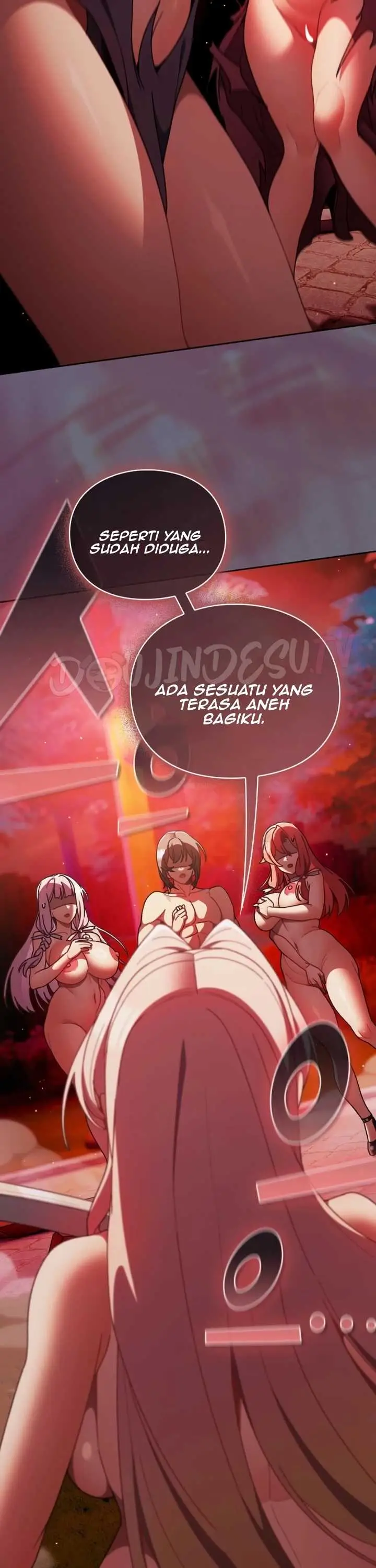 image-komik-thrust-and-conquer-kyungrang-chapter-45-21/50