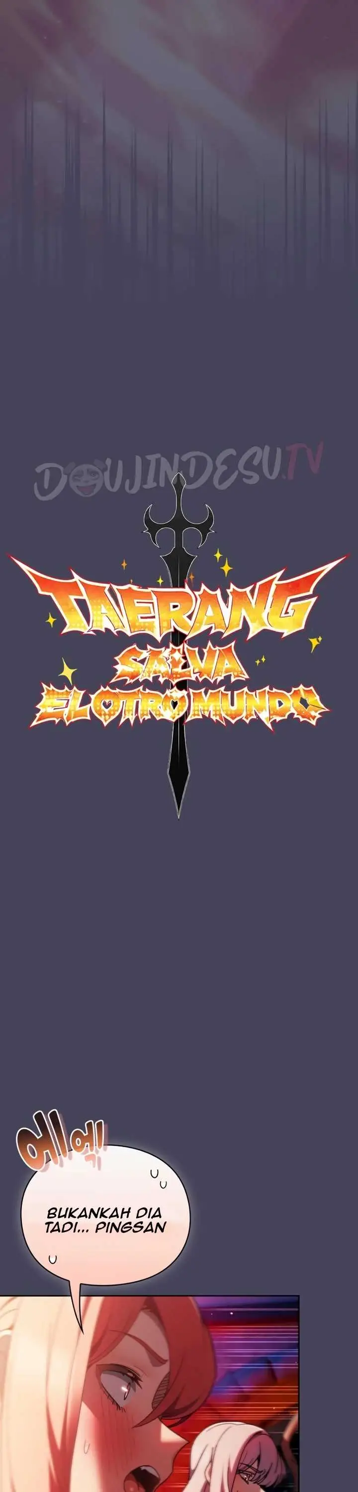image-komik-thrust-and-conquer-kyungrang-chapter-45-23/50