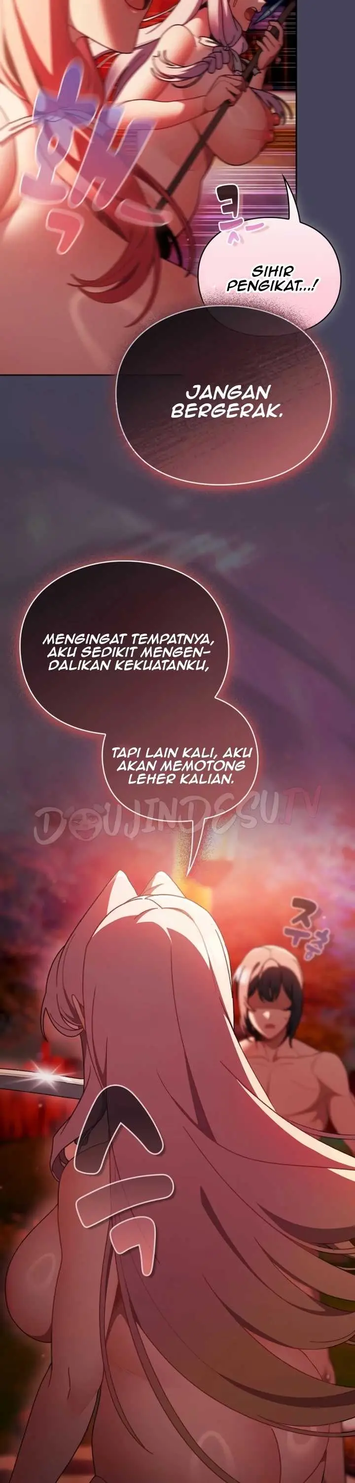 image-komik-thrust-and-conquer-kyungrang-chapter-45-24/50
