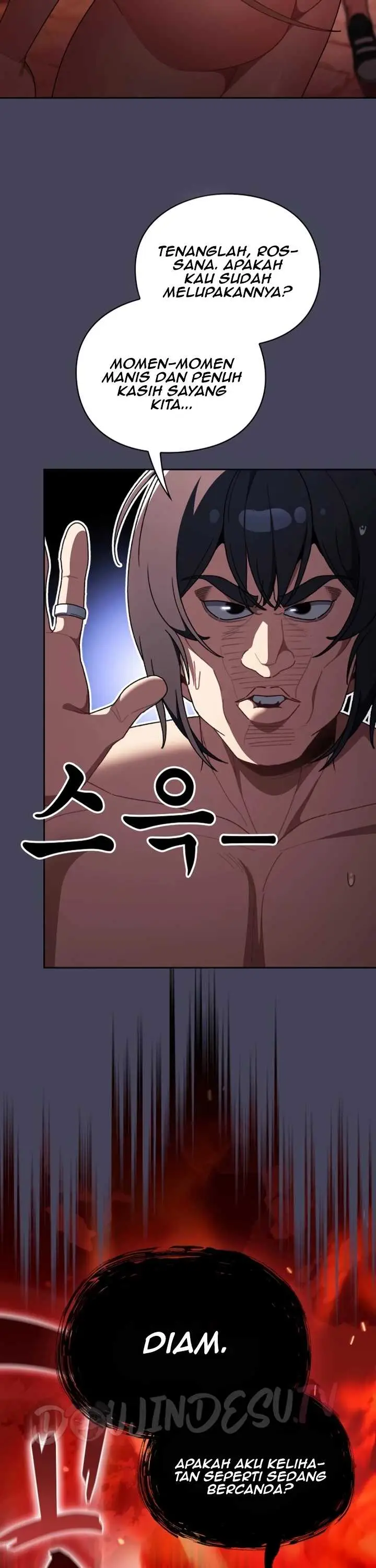 image-komik-thrust-and-conquer-kyungrang-chapter-45-25/50