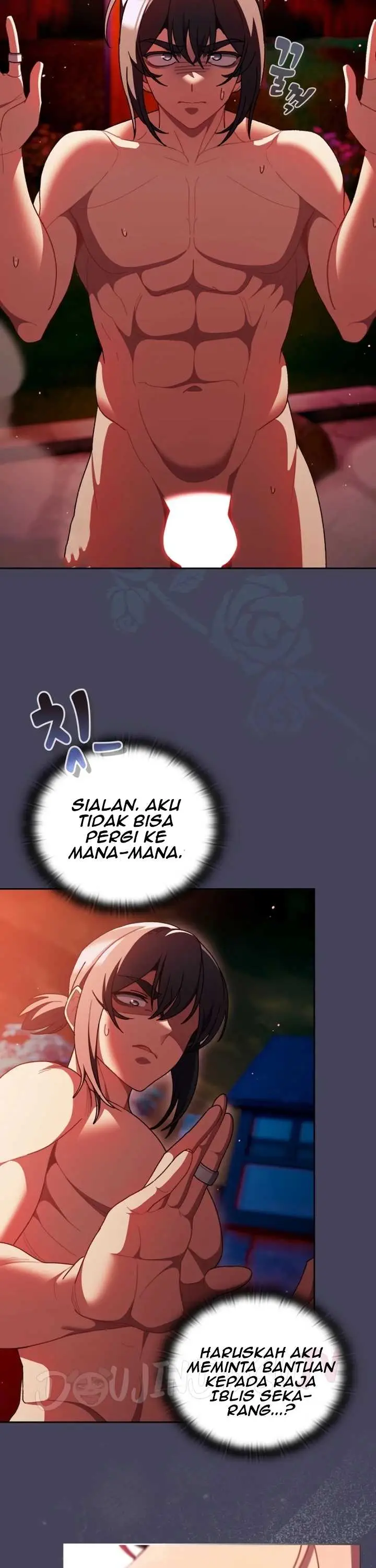image-komik-thrust-and-conquer-kyungrang-chapter-45-30/50