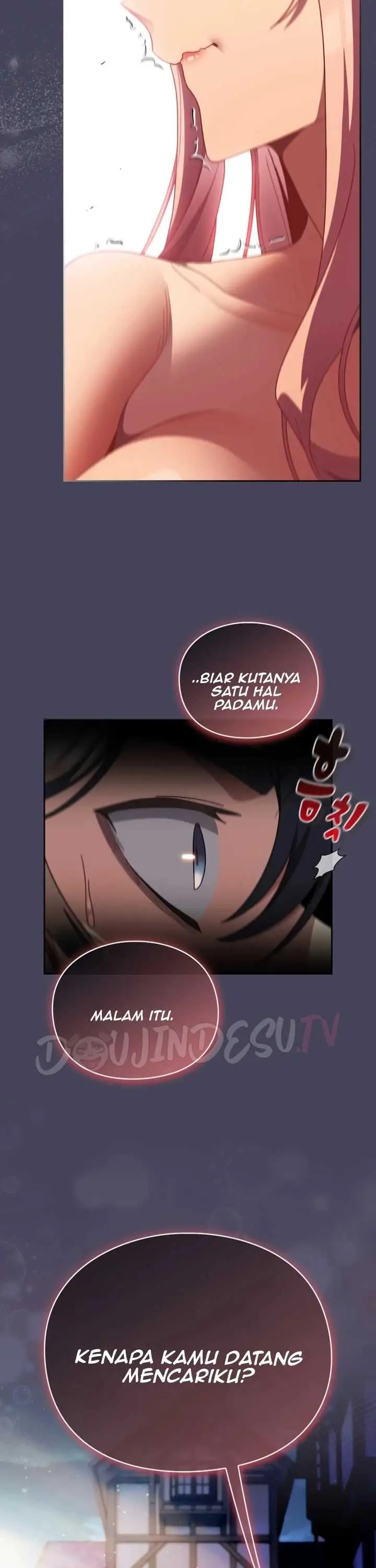 image-komik-thrust-and-conquer-kyungrang-chapter-45-31/50
