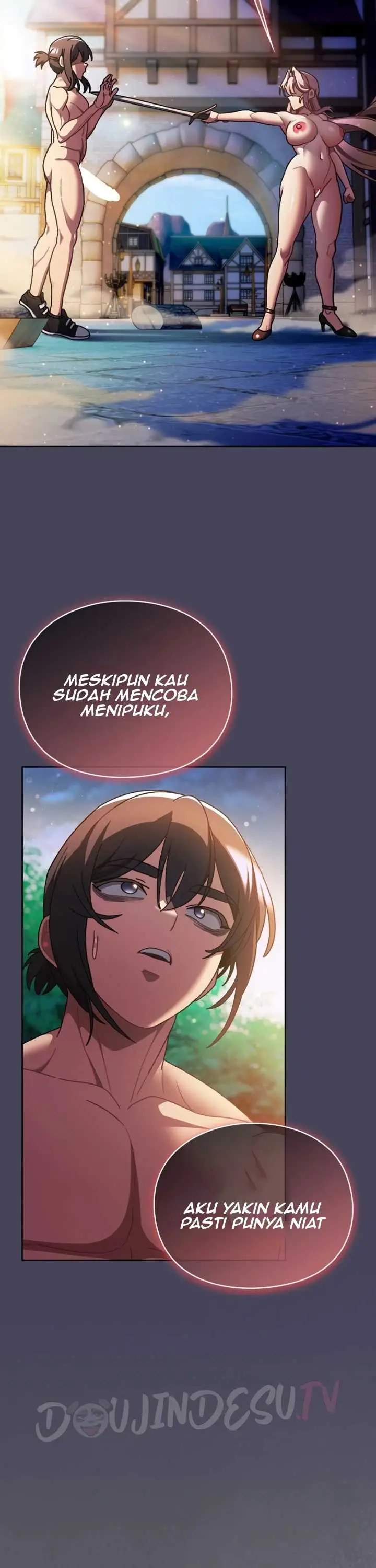 image-komik-thrust-and-conquer-kyungrang-chapter-45-32/50