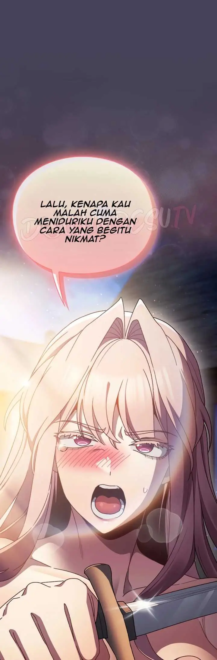 image-komik-thrust-and-conquer-kyungrang-chapter-45-34/50