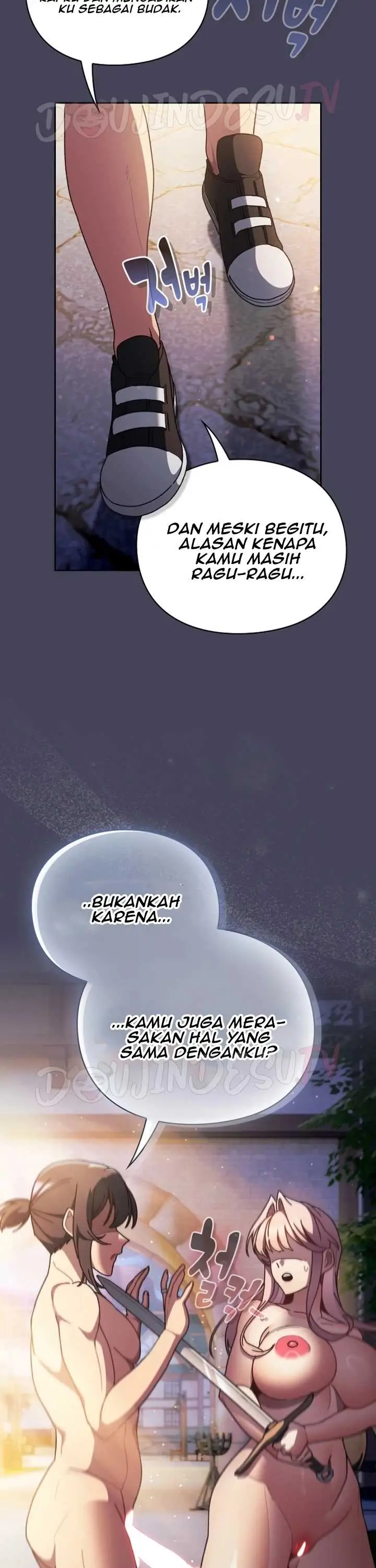 image-komik-thrust-and-conquer-kyungrang-chapter-45-40/50