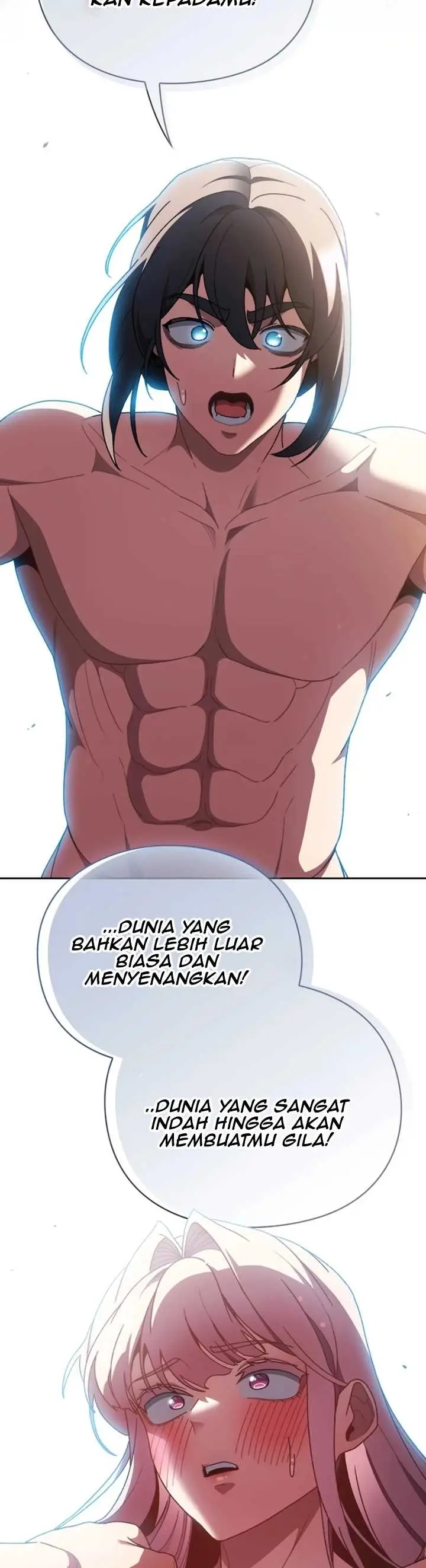 image-komik-thrust-and-conquer-kyungrang-chapter-45-43/50
