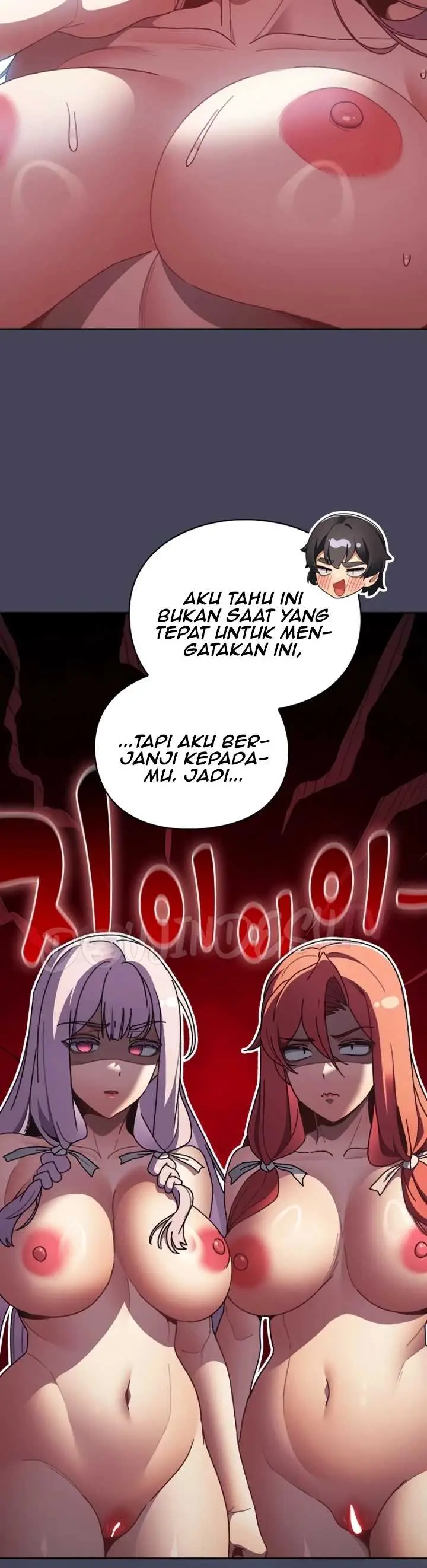 image-komik-thrust-and-conquer-kyungrang-chapter-45-44/50