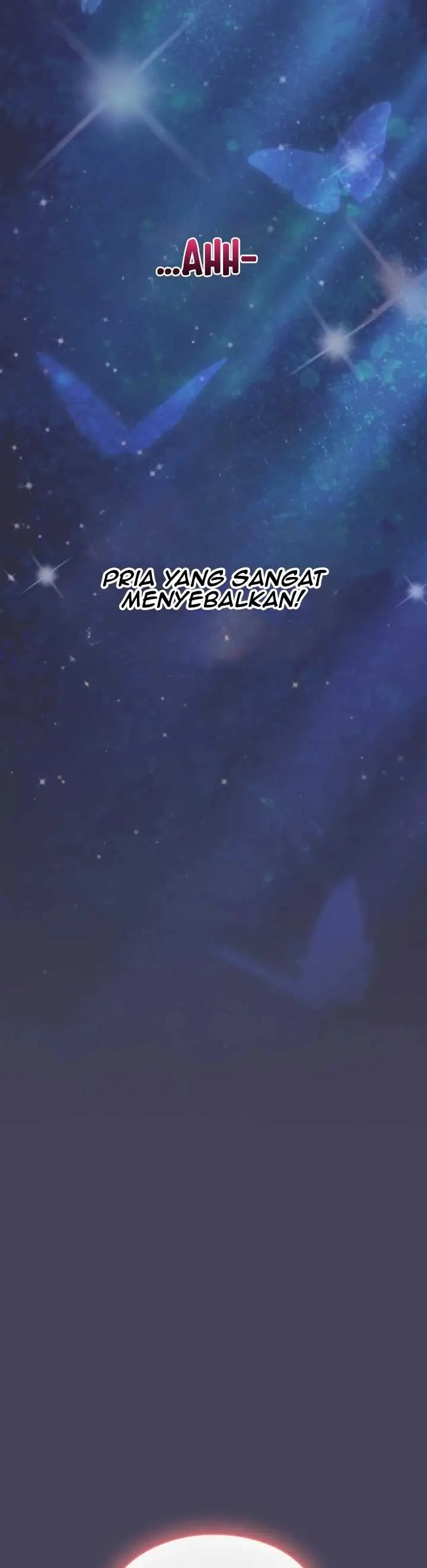 image-komik-thrust-and-conquer-kyungrang-chapter-45-47/50