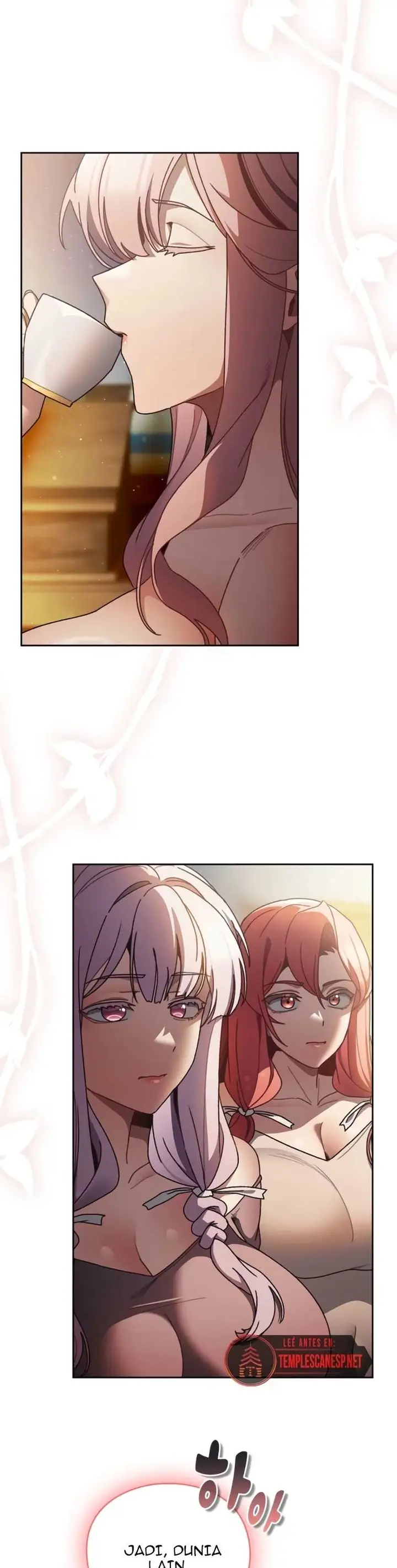 image-komik-thrust-and-conquer-kyungrang-chapter-46-2/45