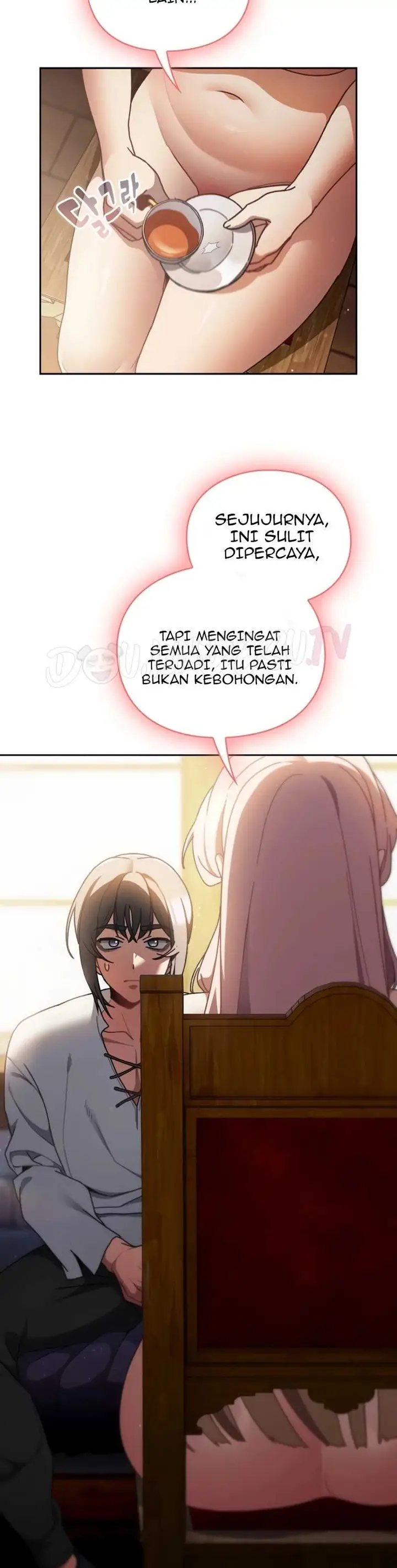 image-komik-thrust-and-conquer-kyungrang-chapter-46-3/45